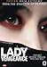 Lady Vengeance
