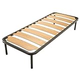 Win Bed