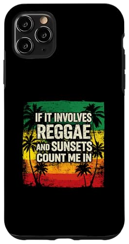 �������ꂪ���Q�G�ƃT���Z�b�g�Ɋ֌W����Ȃ�A�J�E���g�E�~�[�E�C��|�ʔ������Q�G �X�}�z�P�[�X iPhone 11 Pro Max �p