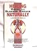 Healing Kidney and Bladder Disease Naturally