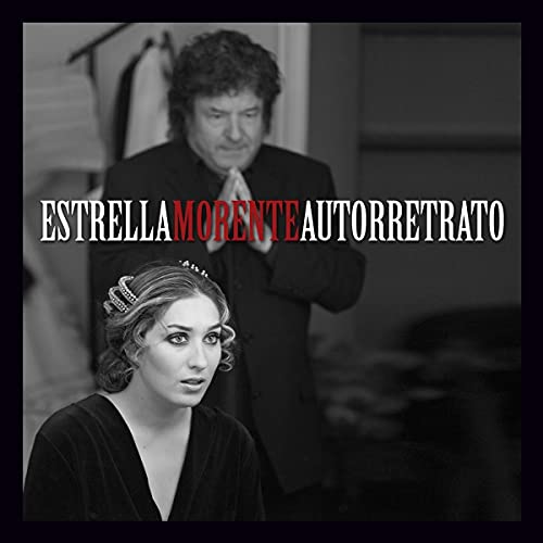 Autoretrato
