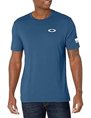 Universal Blue/American