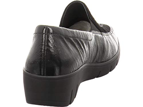 Image of Semler Adult J7155 Judith H Black
