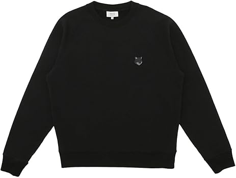 SALE中‼️メゾンキツネ スウェット XL 楽天市場】XL（ブランドメゾン キツネ）（スウェット