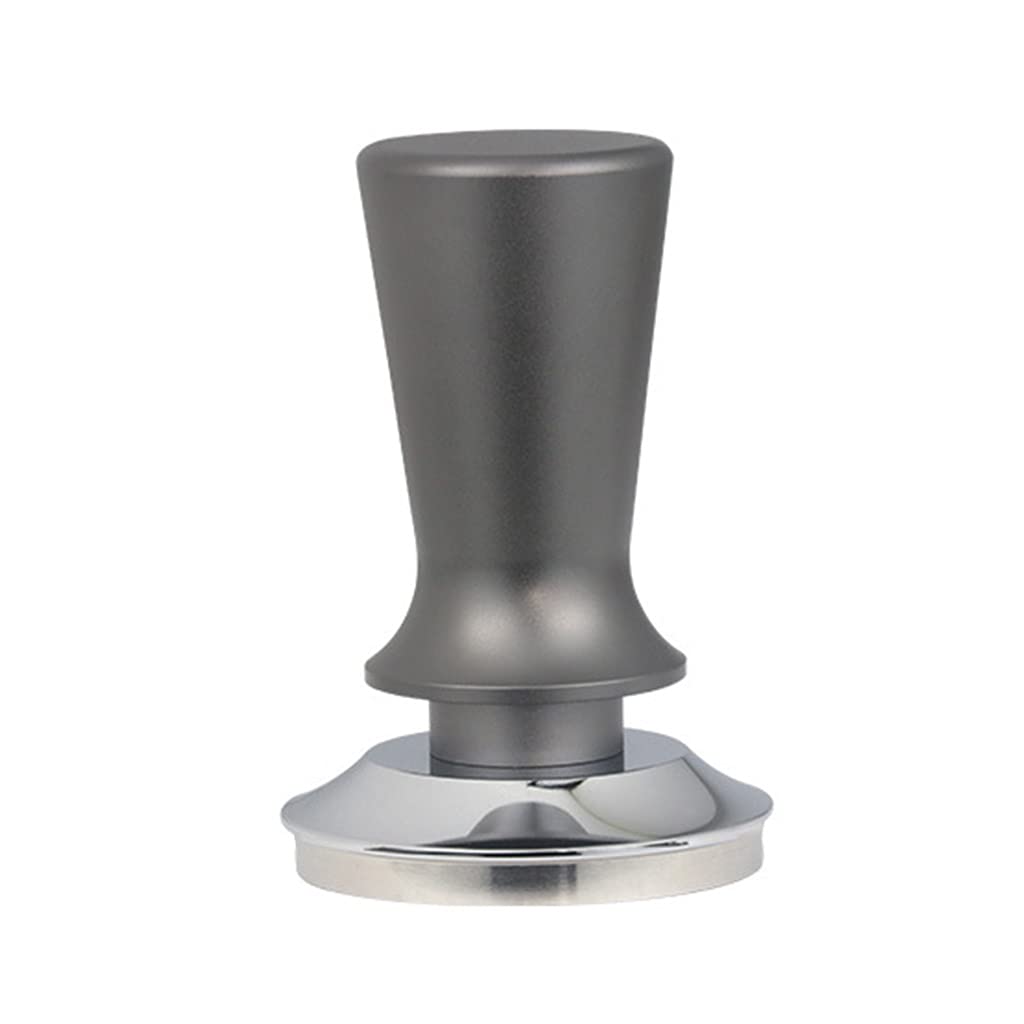 MALSSE Distributors Espresso Distribution Gadgets Espresso Distributor Coffee Distributors Leveler Optional Accessories Coffee Distributor Stainless Steel and Tamper and Tamper and Tool