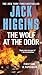 The Wolf at the Door