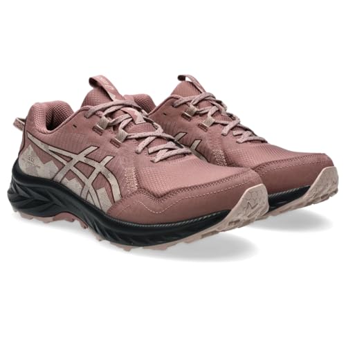 ASICS Women's Gel-Venture 10 Running Shoes - Image 3