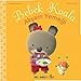 Bebek Koala - Aksam Yemegi