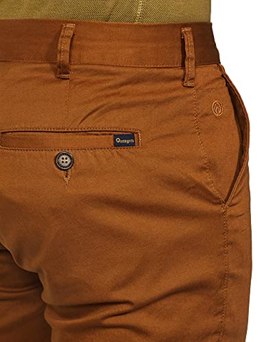 Image of Integriti Mens Pants