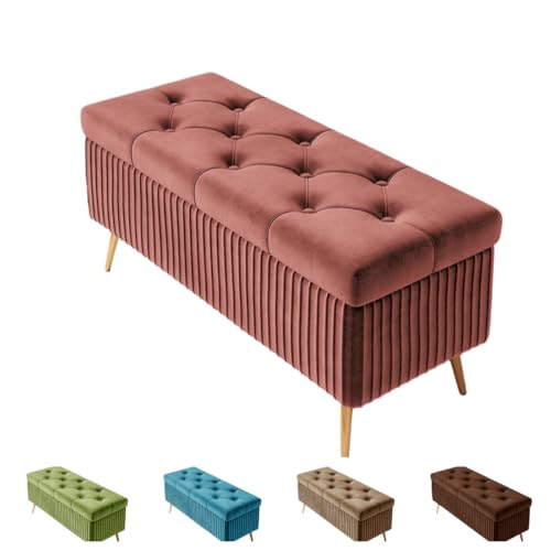 Zekono [Xc[  k e \t@[ Ibg} x`\t@ tbg [{bNX u ݑ Xg[W`FA xxbgV[g [ ᔠ {bNXgNx` Jo[̌^ i ȃXy[X ω׏d r