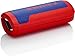 Produktbild KNIPEX TwistCut® Wellrohrschneider 100 mm 90 22 01 SB