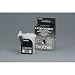 Produktbild Brother Tintenpatrone/LC800BK schwarz MFC-3220C/3420/FAX-1815C