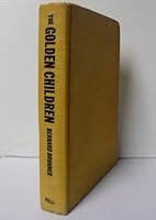 The golden children 0811901866 Book Cover