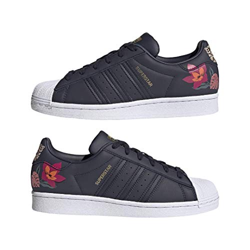 Image of adidas Originals Women's Stan Smith W