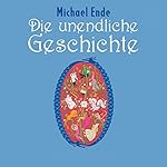 Die unendliche Geschichte