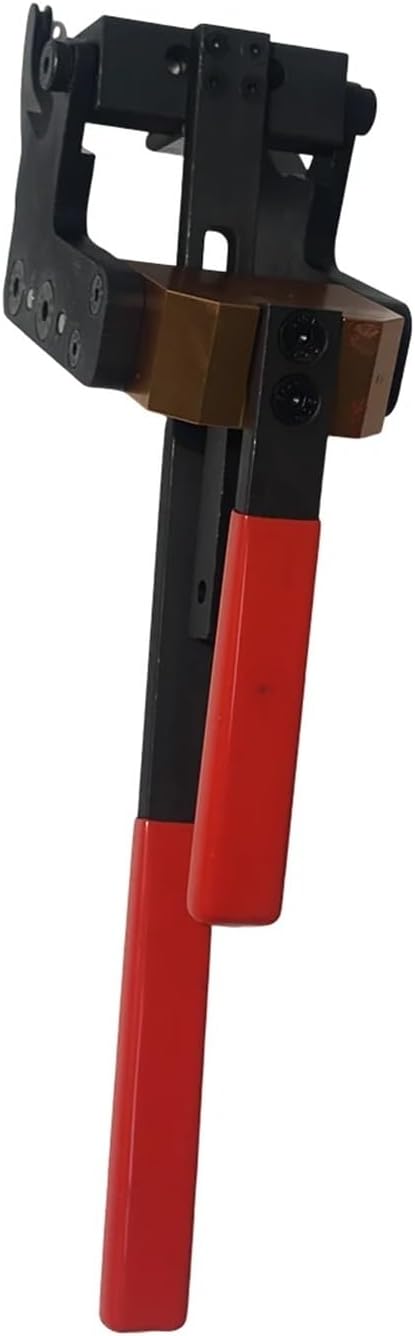 Intermediate Levers Remover/Installer Set- Compatible with BMW (B38/B48/B58) Tools