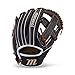 MARUCCI Krewe M-Type Baseball Glove Series, 43A4 11.5