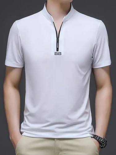 Image of Louis Sense Men T-Shirt