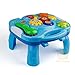 Produktbild CHEJHUA -Musik Tabelle Babyspielzeug Lernen-Maschine pädagogisches Spielzeug Musik Lernen Spielzeug Tisch Musikinstrument for Kleinkind 6 Monate + Early Learning Spielzeug