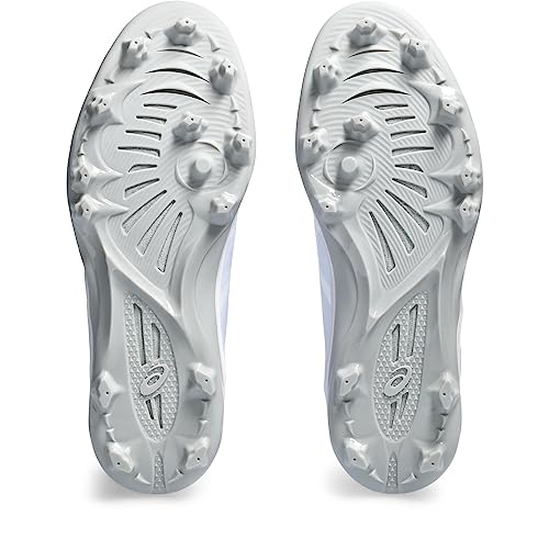 asics スタッド GOLDSTAGE FANG 1121A067