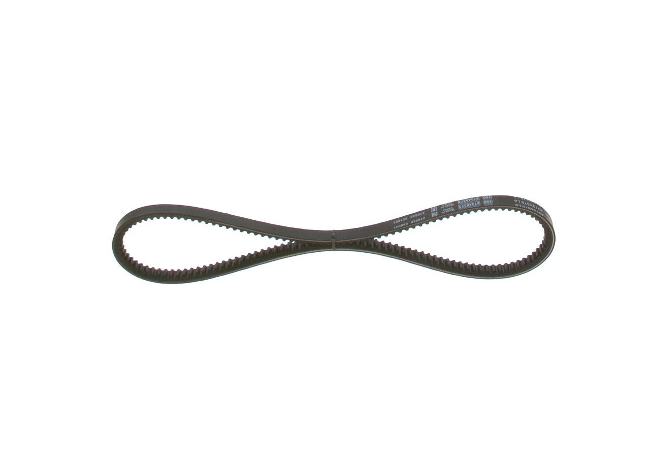 Fits BOSCH PASKI NAP�DOWE 1 987 947 653 V-BELT