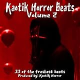 Kaotik Horror Productions