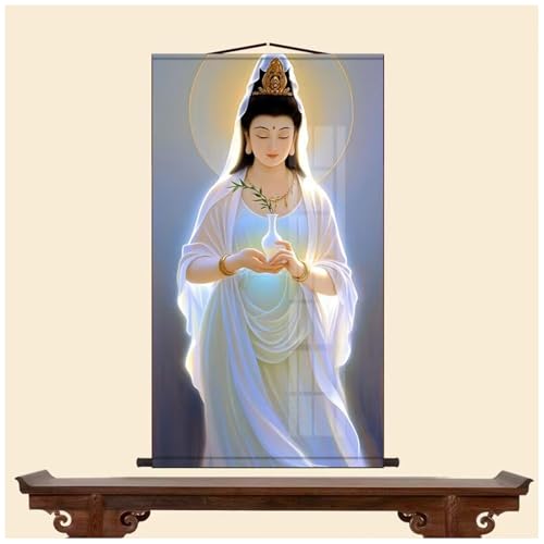 | ^yXg[ d | ω ωF   GXjbN CeA Ǐ ǂ̑ Ǌ| A[g|X^[ Ǐ  T J^  N| z^yXg[ 蕨  rO[ @ɓKp\ (80*16