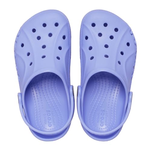 Image of Crocs Kids' Baya Clogs