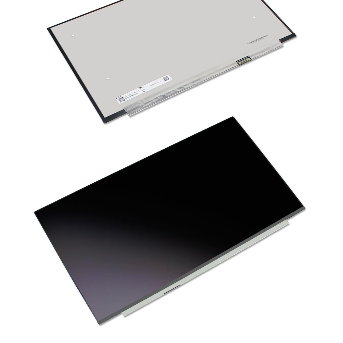 16,0" LED Display 1920x1200 WUXGA passend für Innolux N160JCE-ELL