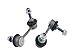 Lemfoerder 2773902 Suspension Stabilizer Bar