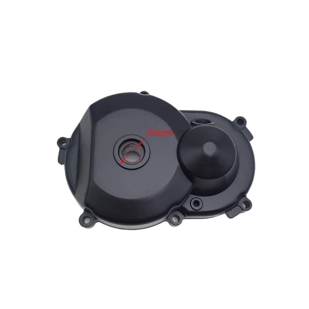 pokrywa karteru Do 50 50CC SX50 2002-2008