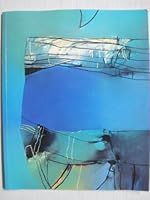 David Blackburn: Light and Landscape 0930606590 Book Cover