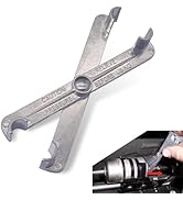 FINELINE HOTGENERATION ファインライン 7.4 HULL Amazon.com: Dorman 800-074 10 Feet Of 5/16 In. Nylon Fuel Line