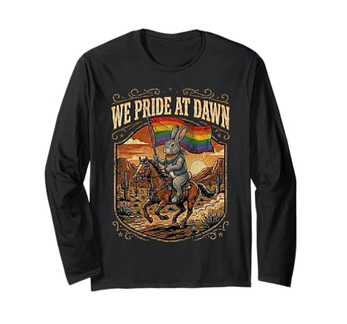 We Pride at Dawn �ʔ����E�T�M ���C���{�[ �v���C�h �� ����T�V���c