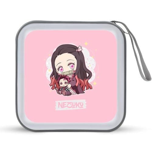 Sł̐n CDP[X vP[X DVD[P[X CD[{bNX fBXNP[X h fBAP[X e 40[ ^ ^ѕ֗ ^ t@Xi[t s