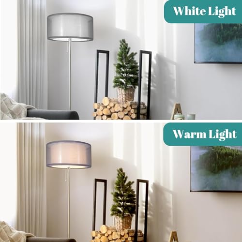 Home Page - Paul - Cosy Home Interiors