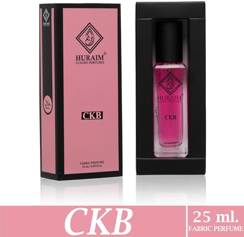Image of CKB PERFUME 25 ml.