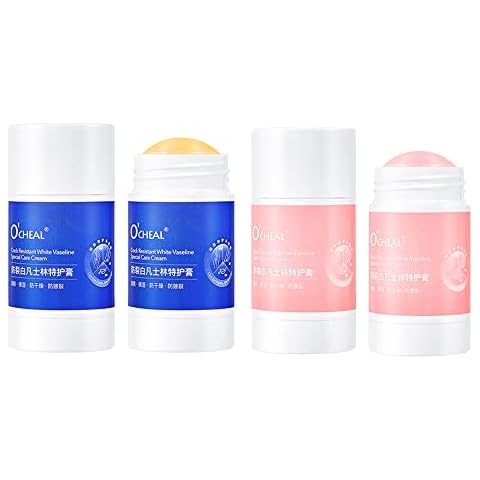 O'CHEAL Anti-Drying Crack Foot Cream Hand Cracked Repair Cream Body Cream Cracked Feet Removal Dead Skin Hand Feet Care Skin Cover