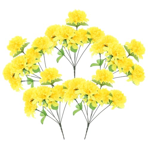 FESTFENDS np?^eԉԑ OϋvlH F lHe Ԕϕێ pJ