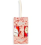 Amazon.co.jp: ロクシタン(L'OCCITANE) ルミナスパウダー シア ボディ