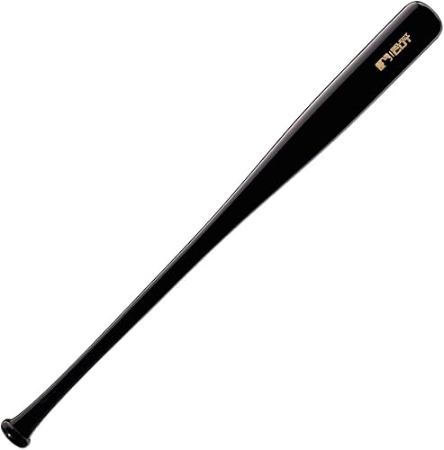 Miniatura 3 de Louisville Slugger Select Cut B9 Mix Bate de béisbol de abedul