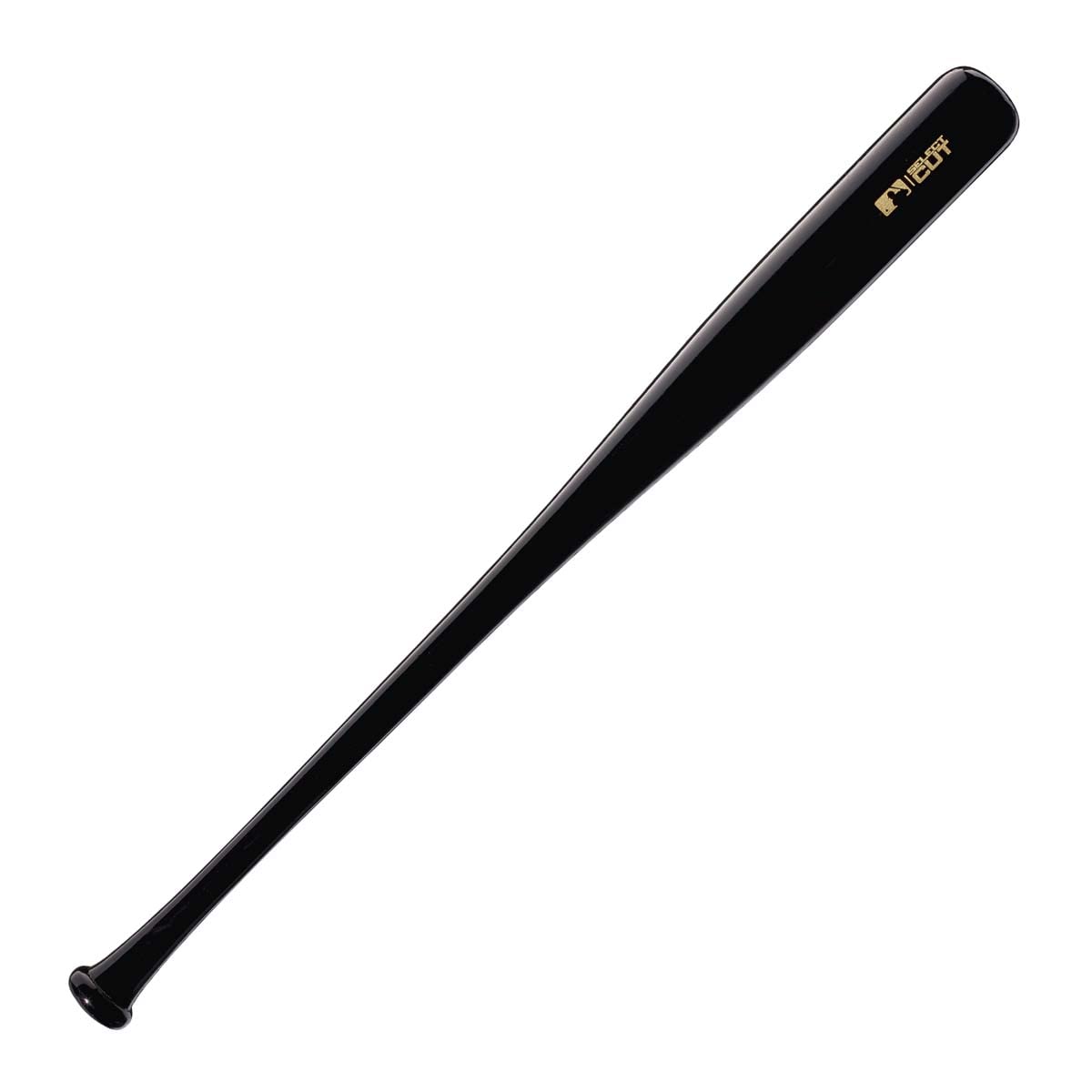 Louisville Slugger Select Cut B9 Mix Batte de Baseball en Bouleau