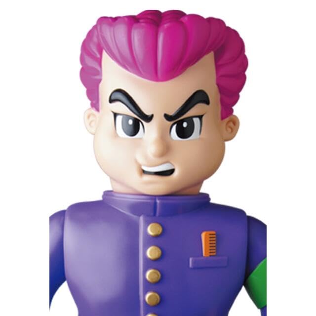 JAM ジャンボ気合田くん4 002_JAM___8667.psd_1200x1200.