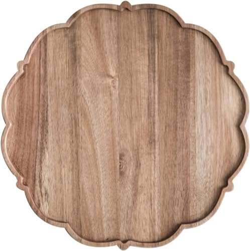 Giawkca zV~ T[rOgCAԌ`̖ؐT[rOv[gXibNgCAHgC _Ƒi t[hT[rXgC