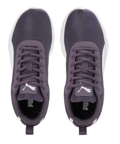 Image of Puma Women Ultimate Ease Walking Shoe