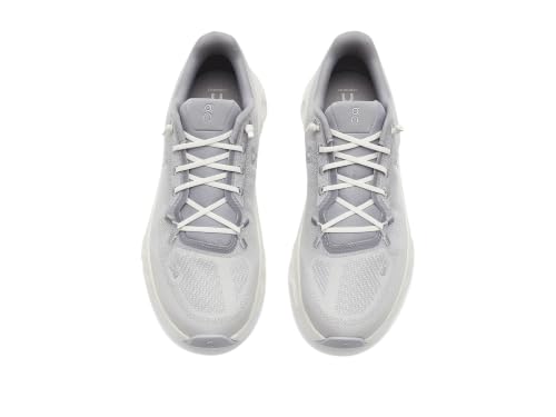 Image of On Women's Cloudtilt Sneakers