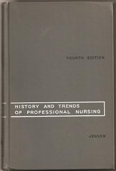 History and Trends of Professional Nursing