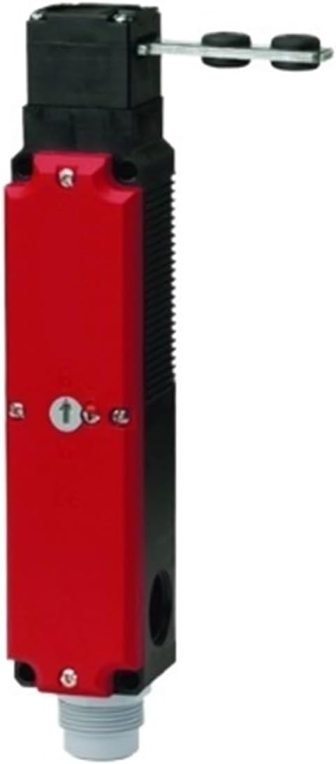 最終値下　スカイウェーブ　値下げ スズキ スカイウェイブ スカイウェイブ250リミテッド 値下げしました