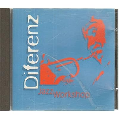 Diferenz - Jazz workshop