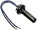 Elco Lighting RP-1B Insulation Sensor